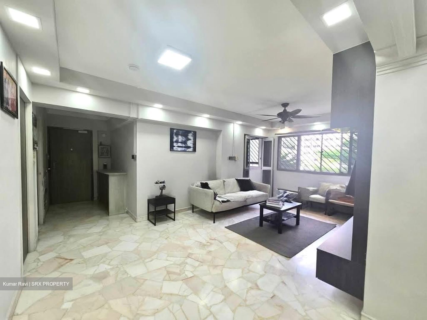 Blk 943 Jurong West Street 91 (Jurong West), HDB 4 Rooms #568213881